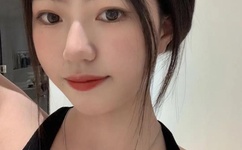 女生两种高C的表现